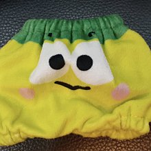 【趣味玩具】大力士平衡疊疊樂   (16個人偶+2顆球) 歷史價格詳細信息