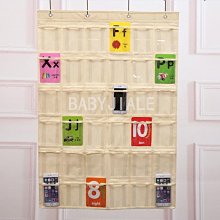 ☁️ ❗️現貨熱騰騰❗️｜Apple 第9代 10.2吋 / WiFi 64GB 銀☁️ 歷史價格詳細信息