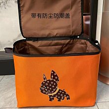 帆布被子收納袋子裝衣服行李袋棉被搬家大容量打包整理袋防潮防霉-kby科貝 歷史價格詳細信息
