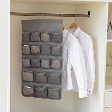 掛式收納袋 門後收納袋 收納袋 壁掛收納袋 掛袋 存錢月曆 月曆掛袋 無痛存錢 分格收納 月曆 備忘錄 歷史價格詳細信息