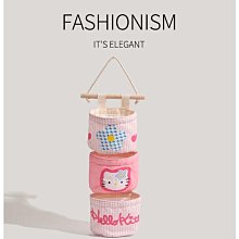 凱蒂貓 hellokitty搖頭公仔 車載擺件卡通KT可愛呆萌漂亮女生禮物 歷史價格詳細信息