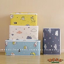 打磨防塵箱雕刻拋光模型打磨吸塵器金銀文玩首飾壹體式防灰防塵罩 歷史價格詳細信息