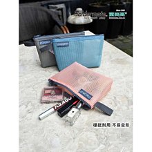 雜錢系列，義記金錢，背雙棱！標特否，喜歡的趕緊下單！古銅古色 歷史價格詳細信息