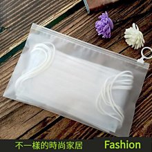 20 Pcs 300V KF2EDGK 3.5mm Pitch PCB Screw Terminal Block Connector 歷史價格詳細信息