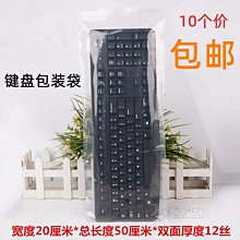 熱銷厚重防摔玫粉IPhone 11/12/13/14 ProMax殼蘋果11全包XR矽膠8Plus波浪紋 免 歷史價格詳細信息