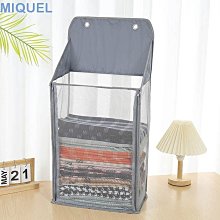 【節省空間80%！五層魔術褲架2入】伸縮衣架 不銹鋼縮褲架 魔術衣架 魔術褲架 免釘掛勾【DE864】 歷史價格詳細信息