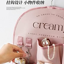 掛式收納袋 收納掛袋 壁掛收納袋 壁掛式收納 吊掛收納袋 懸掛式收納 分隔收納袋 收納袋 壁掛收納【HGJ1258】 歷史價格詳細信息