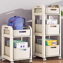 輪架家用置物架健身筐運動器材運動器材瑜伽筒帶收納籃工具墊 歷史價格詳細信息