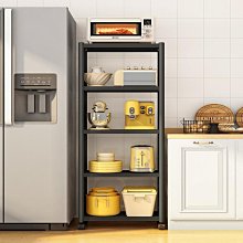 夾縫櫃  收納櫃 多層抽屜櫃 浴室衛生間收納櫃 免安裝衛生間置物架浴室廁所夾縫收納櫃防水落地儲物櫃 歷史價格詳細信息