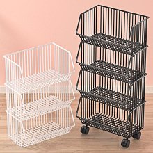 1v*/路易24新款翻領印花刺繡毛呢夾克外套 歷史價格詳細信息