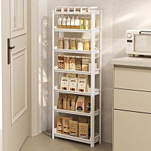 禾豆多格桌上收納盒 首飾盒 化妝品收納盒 桌面收納盒 桌面整理盒 歷史價格詳細信息