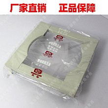 托盤廠家直銷黑胡桃木長方托盤店餐廳木質果盤蛋早餐茶盤 現貨 歷史價格詳細信息