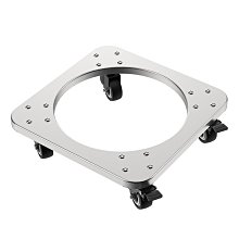 家用氦氣罐 飄空婚慶生日布置派對會飛氣球 氦氣罐 歷史價格詳細信息