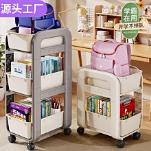 可移動小几雙層圓形棋牌室麻將桌專用水架煙缸水臺邊幾几 歷史價格詳細信息