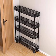 帶輪夾縫牛津布束口收納籃(加贈3D防塵彩印壓縮收納袋*1) 歷史價格詳細信息