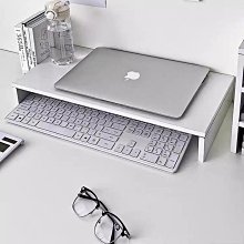 筆記本台式電腦桌站立式辦公桌升降桌工作台增高支架便攜式移動桌~沁沁百貨 歷史價格詳細信息