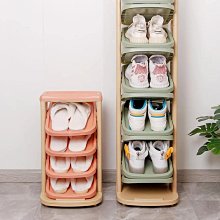 [鞋多多]日本專業跑鞋品牌&middot;亞瑟士/ASICS GEL - KAYANO 14 系列輕量緩震休閑運動 跑步鞋 歷史價格詳細信息