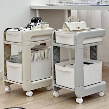 可移動小几雙層圓形棋牌室麻將桌專用水架煙缸水臺邊幾几 歷史價格詳細信息