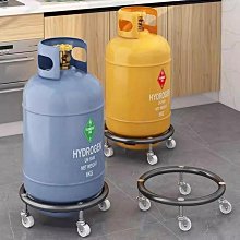 家用氦氣罐 飄空婚慶生日布置派對會飛氣球 氦氣罐 歷史價格詳細信息