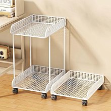 主機 電動鐵捲門遙控器 可更換各廠牌 鐵卷門搖控器 滾碼長距離 歷史價格詳細信息