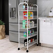 衛生間寬條海綿掃把家用地刮掃帚單個刮地神器地板魔術掃地笤帚(抹茶綠) 歷史價格詳細信息