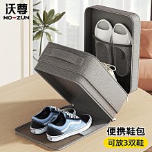 ~爆款熱賣 衣櫃收納 臥室收納 旅行收納 洗衣晾曬~包包防塵袋透明奢侈品密封皮包保護套袋透氣防潮宿舍收納神器掛袋 歷史價格詳細信息