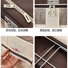 ~爆款熱賣 衣櫃收納 臥室收納 旅行收納 洗衣晾曬~包包防塵袋透明奢侈品密封皮包保護套袋透氣防潮宿舍收納神器掛袋 歷史價格詳細信息