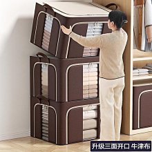 ~爆款熱賣 衣櫃收納 臥室收納 旅行收納 洗衣晾曬~包包防塵袋透明奢侈品密封皮包保護套袋透氣防潮宿舍收納神器掛袋 歷史價格詳細信息