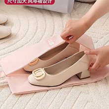 ~爆款熱賣 衣櫃收納 臥室收納 旅行收納 洗衣晾曬~包包防塵袋透明奢侈品密封皮包保護套袋透氣防潮宿舍收納神器掛袋 歷史價格詳細信息