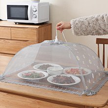 熱賣商品用於HDTV DVBTDVBT2的數字電視天線470MHz-860MHz室外電視天線數字放大高清電視天線  露天 歷史價格詳細信息