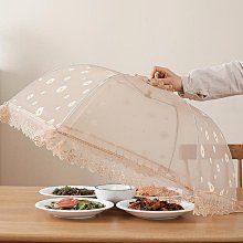 ~爆款熱賣 衣櫃收納 臥室收納 旅行收納 洗衣晾曬~包包防塵袋透明奢侈品密封皮包保護套袋透氣防潮宿舍收納神器掛袋 歷史價格詳細信息