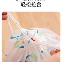 ~爆款熱賣~鞋大改小神器鞋頭塞填充一碼半碼墊調節高跟鞋超軟防痛前掌墊女夏 歷史價格詳細信息