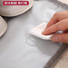 ~爆款熱賣~鞋大改小神器鞋頭塞填充一碼半碼墊調節高跟鞋超軟防痛前掌墊女夏 歷史價格詳細信息