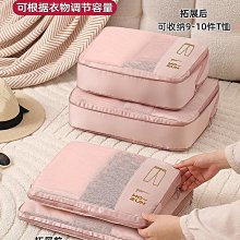 ~爆款熱賣 衣櫃收納 臥室收納 旅行收納 洗衣晾曬~包包防塵袋透明奢侈品密封皮包保護套袋透氣防潮宿舍收納神器掛袋 歷史價格詳細信息