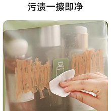 ~爆款熱賣 衣櫃收納 臥室收納 旅行收納 洗衣晾曬~包包防塵袋透明奢侈品密封皮包保護套袋透氣防潮宿舍收納神器掛袋 歷史價格詳細信息