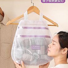 臥室衣櫃收納懸掛式衣服褲子分層宿舍學生櫃子壁掛分隔置物架塑料 歷史價格詳細信息