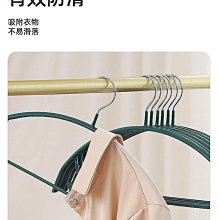 ~爆款熱賣 衣櫃收納 臥室收納 旅行收納 洗衣晾曬~包包防塵袋透明奢侈品密封皮包保護套袋透氣防潮宿舍收納神器掛袋 歷史價格詳細信息