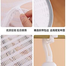 【熱賣】蒼蠅拍熟膠長柄手動大號蚊子拍子家用臥室滅蚊加厚打不爛耐用加長 歷史價格詳細信息