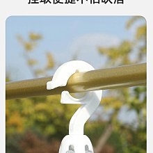 ~爆款熱賣 衣櫃收納 臥室收納 旅行收納 洗衣晾曬~包包防塵袋透明奢侈品密封皮包保護套袋透氣防潮宿舍收納神器掛袋 歷史價格詳細信息