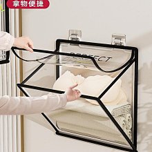 浴室收納袋 洗澡玩具收納袋 瀝水網袋 大開口收納網袋 附掛鈎-雪倫小舖 歷史價格詳細信息