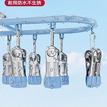 ~爆款熱賣 衣櫃收納 臥室收納 旅行收納 洗衣晾曬~包包防塵袋透明奢侈品密封皮包保護套袋透氣防潮宿舍收納神器掛袋 歷史價格詳細信息