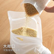 優品貨架文具飾品店中島櫃母嬰店陳列架手機殼配件掛櫃超市置物架 歷史價格詳細信息