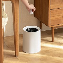 現代簡約家用雙層瀝水盤長方形廚房杯子托盤塑料茶盤衛~特價~特價 歷史價格詳細信息