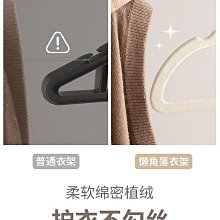 ~爆款熱賣 收納整理架 收納筐 收納盒~壁掛垃圾袋收納盒家用廚房櫥櫃抽取盒塑料袋保鮮膜置物架子 歷史價格詳細信息
