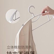 優品貨架文具飾品店中島櫃母嬰店陳列架手機殼配件掛櫃超市置物架 歷史價格詳細信息