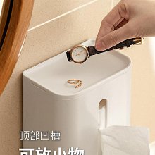 熱賣擦手紙盒壁掛式大捲紙盒紙巾盒廁紙架廁所捲紙架衛生間家用不鏽鋼 歷史價格詳細信息