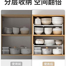 ~爆款熱賣~桌下抽屜式鑰匙收納盒辦公桌桌面學生文具盒子桌底掛式隱藏筆盒 歷史價格詳細信息