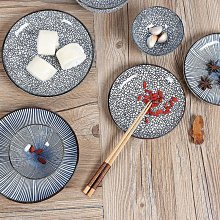 【熱賣】倉儲貨架置貨架多層重型家用庫房儲物架貨物快遞倉庫金屬鐵鋼批發 歷史價格詳細信息