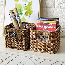 ~爆款熱賣 收納盒~ins透明無印風飾品收納盒首飾盒旅行便攜小盒子頭繩發飾頭飾發夾 歷史價格詳細信息