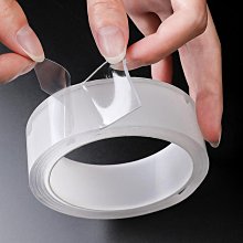 【熱賣】車載紙巾盒車內用扶手箱汽車衛生紙盒套掛式高級感創意可愛小兔子女 歷史價格詳細信息